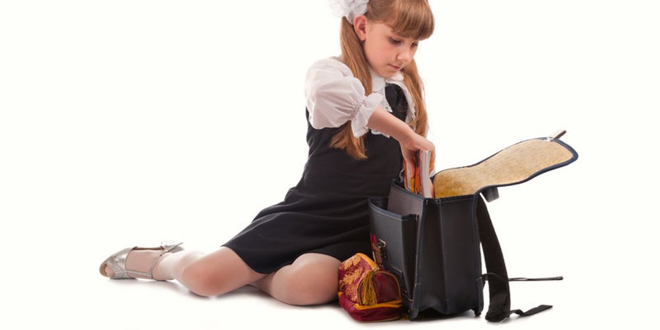 Eltern: Kinder brauchen feste Abläufe Eltern: Kinder brauchen feste Abläufe