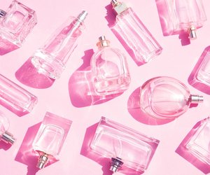 Diese 5 Flower-Parfums von Rossmann machen jetzt so richtig Lust auf Sommer – und machen direkt gute Laune!