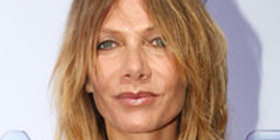 Stille Post mit Ursula Karven – heute im TV Stille Post mit Ursula Karven – heute im TV