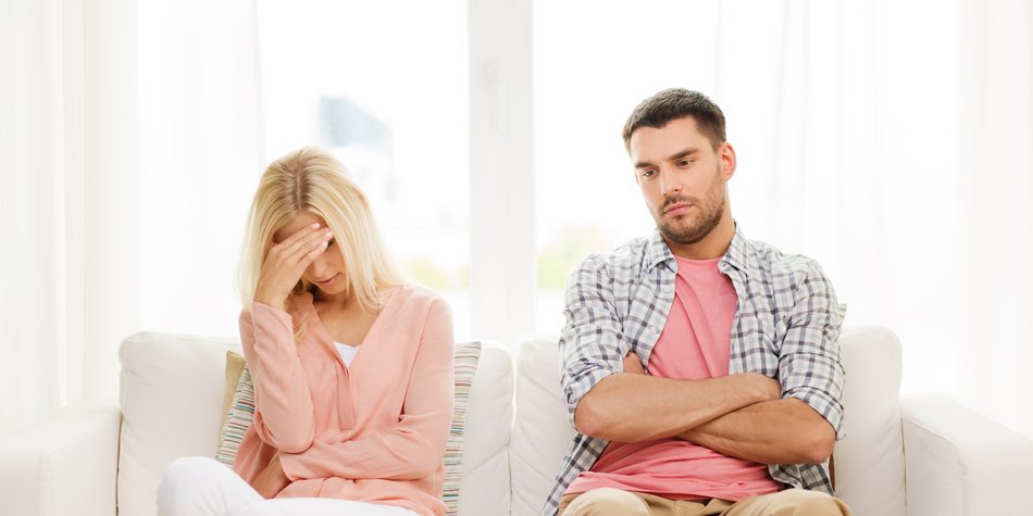 Diese Sternzeichen zeigen kaum Emotionen Diese Sternzeichen zeigen kaum Emotionen