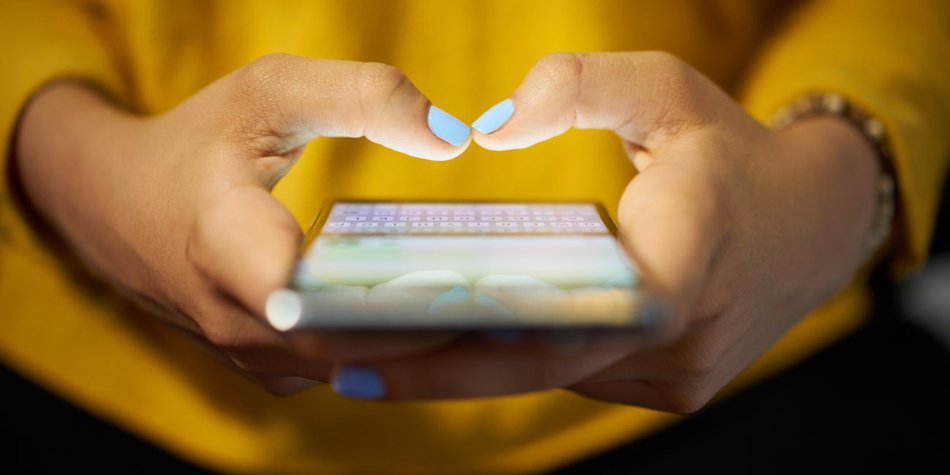 Facebook-Reactions: Emojis werden erweitert Facebook-Reactions: Emojis werden erweitert