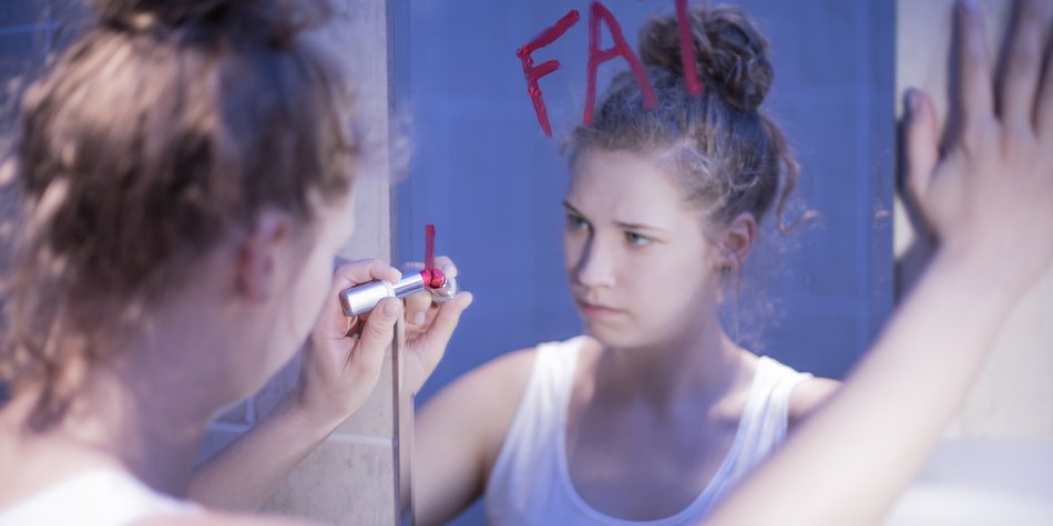 Body Shaming: Frauen teilen ihre Erlebnisse Body Shaming: Frauen teilen ihre Erlebnisse