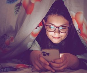 Handy für Kinder – ab wann ist es sinnvoll?