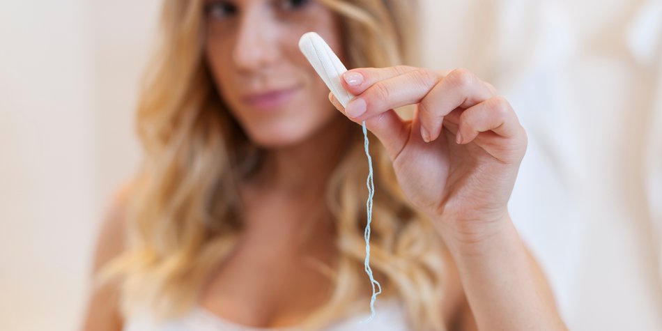 Italien will Menstruations-Urlaub einführen Italien will Menstruations-Urlaub einführen