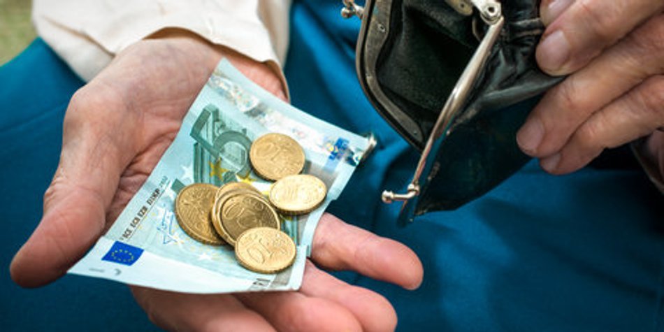 Keine 30-Stunden-Woche Keine 30-Stunden-Woche