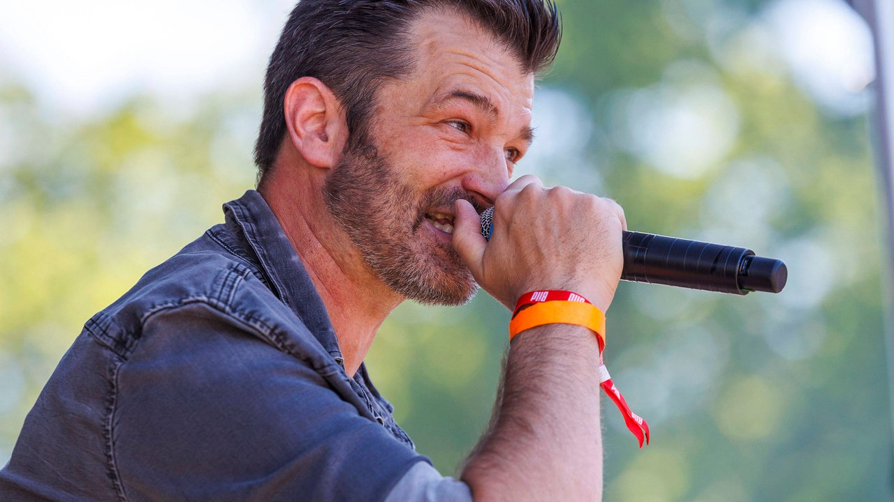 Achim Petry Achim Petry