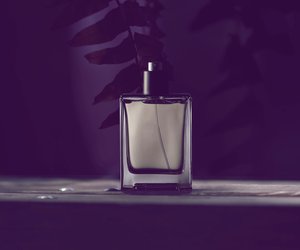 Parfum-Neuheiten 2024: Das sind die spannendsten neuen Düfte für Männer
