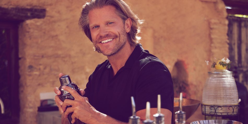 Schock für „Bachelor in Paradise“-Fans: RTL zieht nach miesen Quoten Konsequenzen Schock für „Bachelor in Paradise“-Fans: RTL zieht nach miesen Quoten Konsequenzen