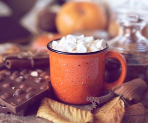 Pumpkin-Spice-süchtig? Dann werden dich diese 10 Amazon-Produkte begeistern!