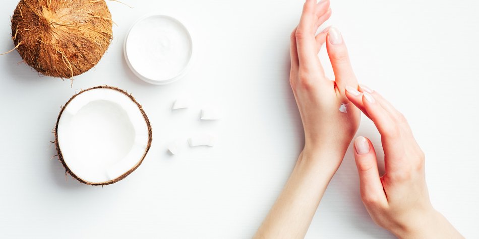 Wie gesund ist Kokosöl? Das steckt im Beauty-Allrounder! Wie gesund ist Kokosöl? Das steckt im Beauty-Allrounder!