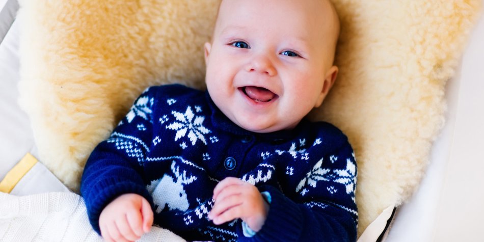 Schwedische Jungennamen: 52 Vornamen für Babys Schwedische Jungennamen: 52 Vornamen für Babys