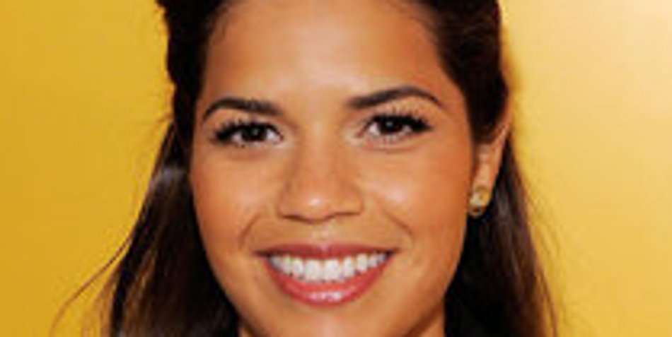 Ugly Betty: Serien-Aus Ugly Betty: Serien-Aus