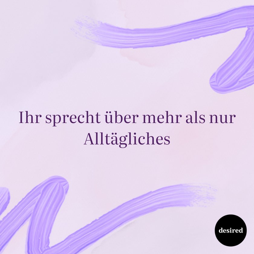 gute Kommunikation in Beziehungen gute Kommunikation in Beziehungen