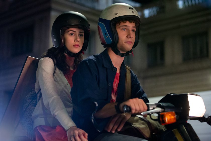 Liebe Gelato Liebe Gelato