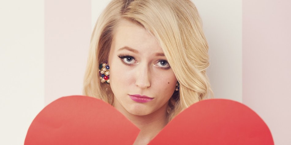 Valentinstag – Tipps für Singles Valentinstag – Tipps für Singles