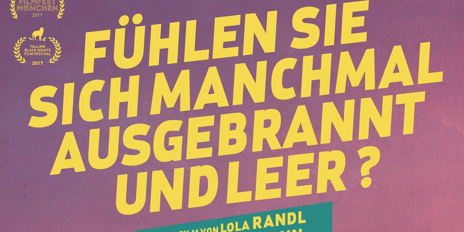 Gewinne Karten für die skurrilste Komödie des Jahres Gewinne Karten für die skurrilste Komödie des Jahres