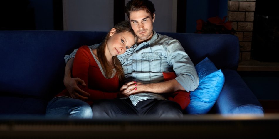 50 Filme zum Nachdenken – Klassiker & Newcomer 50 Filme zum Nachdenken – Klassiker & Newcomer