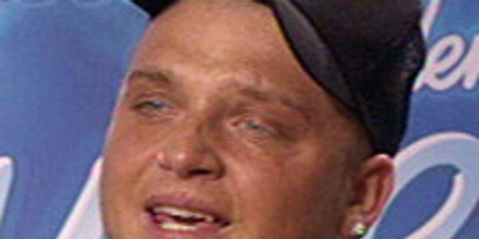 DSDS: Ist Menderes zu schlagen? DSDS: Ist Menderes zu schlagen?