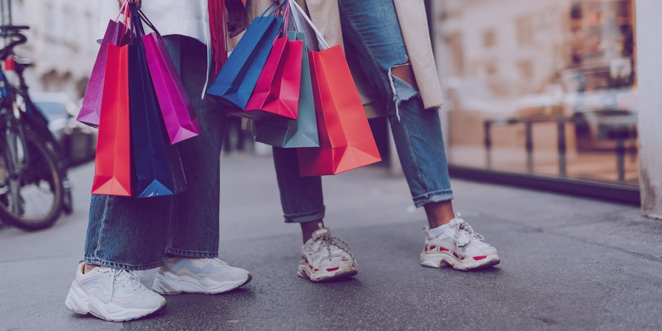 Nackte Knöchel im Winter: Stylisher Trend oder Gefahr für die Gesundheit? Nackte Knöchel im Winter: Stylisher Trend oder Gefahr für die Gesundheit?