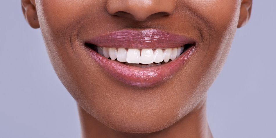 So zauberst du dir schnell vollere Lippen! So zauberst du dir schnell vollere Lippen!