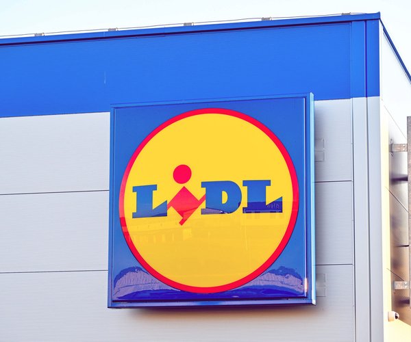 Chaos im Kleiderschrank Diese Kleiderbügel von Lidl lösen 3 Probleme