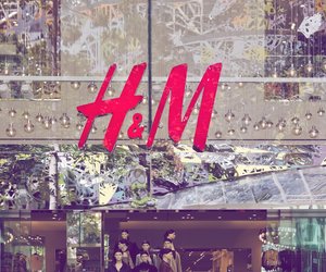 H&M Sale: Wieso wir jetzt alle diese Shorts für 7 Euro haben wollen