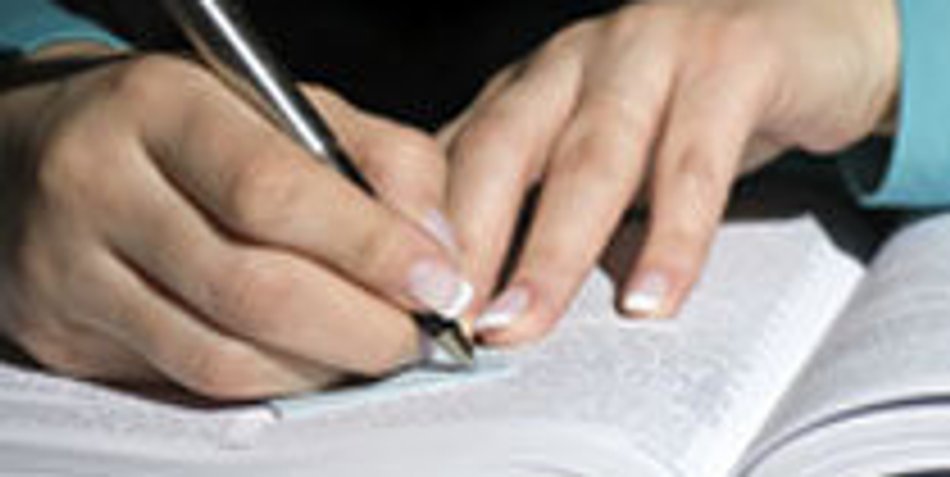 Arbeitszeugnis übersetzen Arbeitszeugnis übersetzen