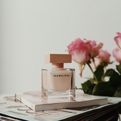 Für Mama: Die besten Parfums für den Muttertag