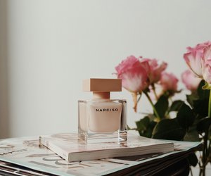 Die Top 5 Parfums perfekt für den Muttertag