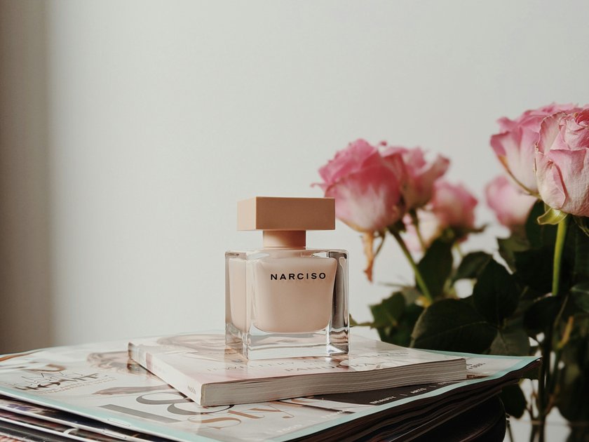 Die Top 5 Parfums für den Muttertag