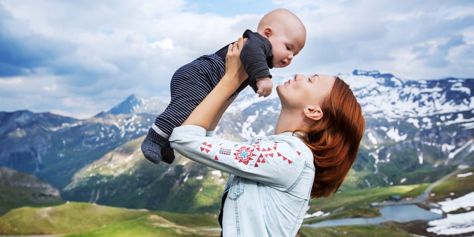 67 schottische Vornamen für Mädchen und Jungen 67 schottische Vornamen für Mädchen und Jungen