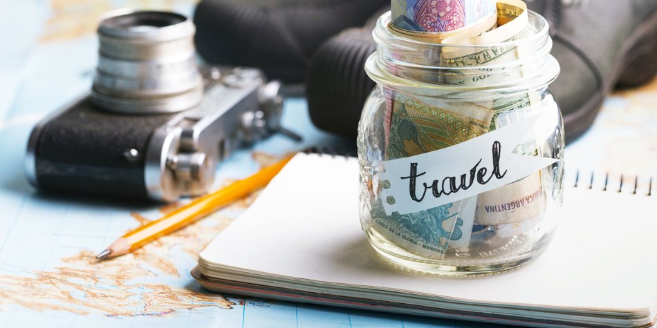 Hier kannst du 2019 richtig günstig Urlaub machen! Hier kannst du 2019 richtig günstig Urlaub machen!