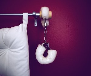 Von harmlos bis hardcore – alles was du über Bondage wissen solltest