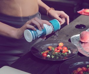 Salz neutralisieren: Mit diesen Tipps rettest du dein Essen