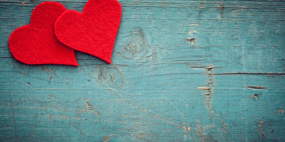 5 Dinge, die ich diesen Monat liebe 5 Dinge, die ich diesen Monat liebe