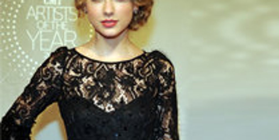 Modejahr 2010: Die Trends Modejahr 2010: Die Trends