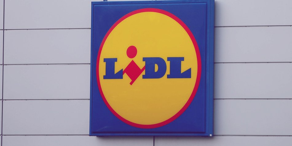 Zu ähnlich zum Original: Gerichtsurteil könnte Ende des Lidl Thermomix-Klon sein Zu ähnlich zum Original: Gerichtsurteil könnte Ende des Lidl Thermomix-Klon sein