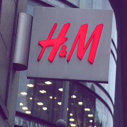 2000er-Look: Diese sechs Teile von H&M sind wie gemacht für Lorelai Gilmore