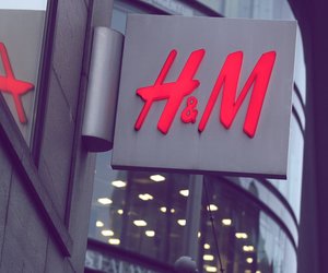 Diese sechs H&M-Teile sind für alle Fans von Lorelai Gilmore Must-haves