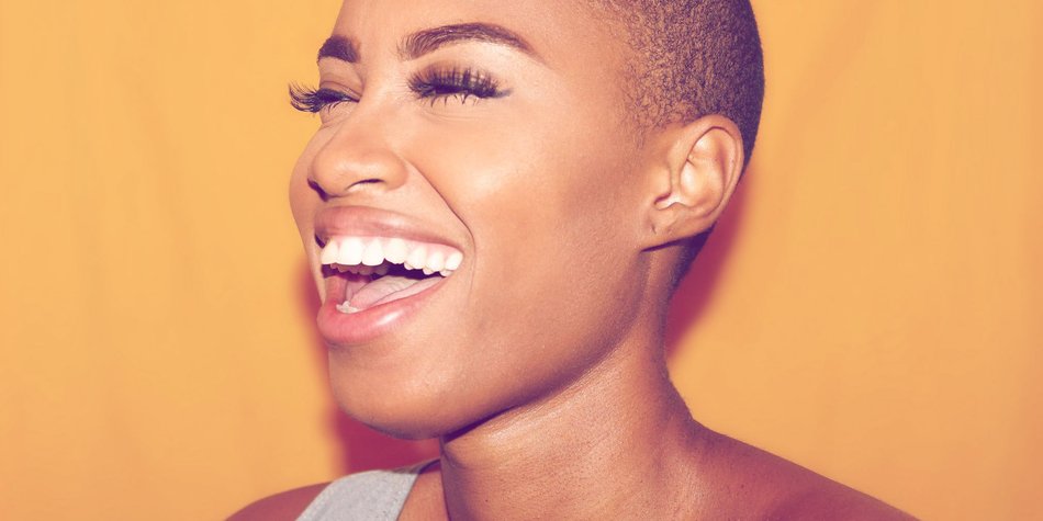 Diese Make-up-Neuheit von The Ordinary wollen jetzt alle haben! Diese Make-up-Neuheit von The Ordinary wollen jetzt alle haben!