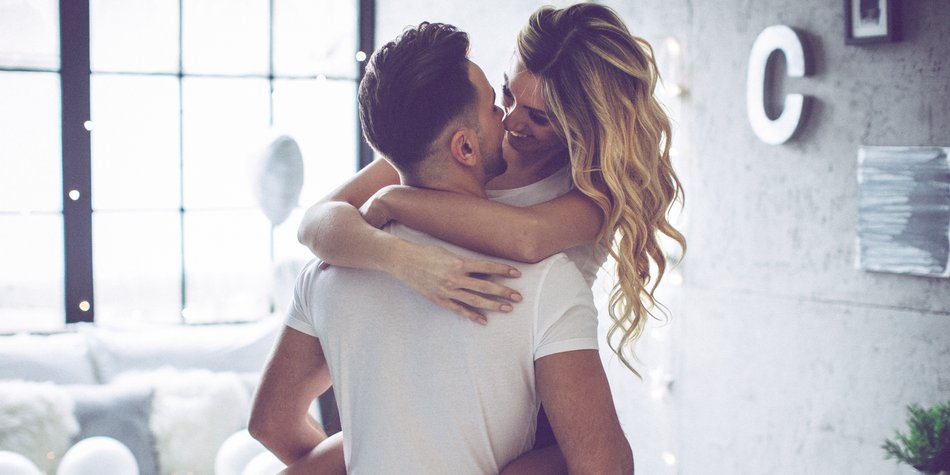 Hormonfrei verhüten: Verhütungsgel + Diaphragma Hormonfrei verhüten: Verhütungsgel + Diaphragma