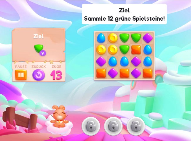 Match Arena Match Arena