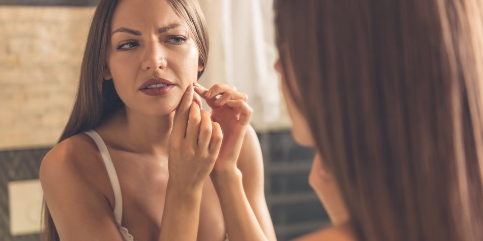 23 wichtige Tipps gegen unreine Haut mit 30 23 wichtige Tipps gegen unreine Haut mit 30