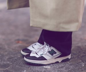 Herbstfarben 2025: Diese New Balance Sneaker greifen die Trends perfekt auf