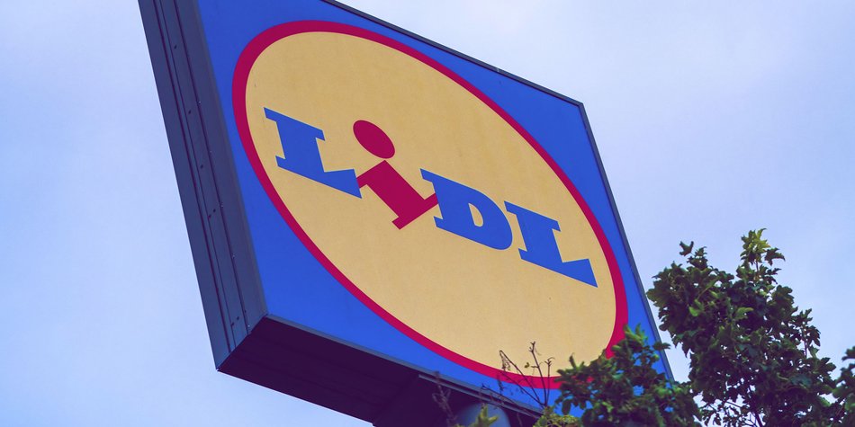 Lidl: Diese wahnsinnige Rabattaktion lässt Kunden jetzt staunen! Lidl: Diese wahnsinnige Rabattaktion lässt Kunden jetzt staunen!