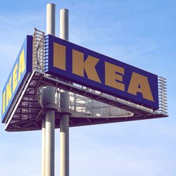 Ikea-Schnäppchen: Diese 10 beliebten Klassiker sind ab sofort günstiger