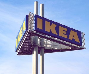 Diese 10 Ikea-Klassiker bekommst du jetzt zum Schnäppchen-Preis