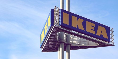 Neue Ikea-Schnäppchen: Diese 10 Klassiker sind ab sofort viel günstiger