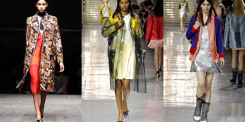 Übergangsmode: Das richtige Styling für die Zeit zwischen Sommer und Herbst Übergangsmode: Das richtige Styling für die Zeit zwischen Sommer und Herbst