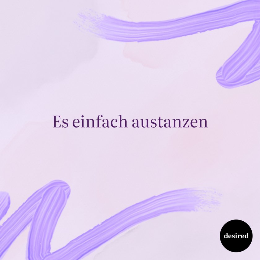 Tipps für gute Laune Tipps für gute Laune